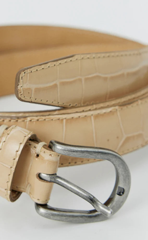 Occasion Belt