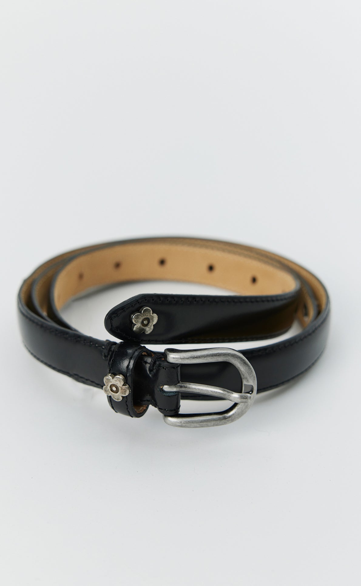 Purpose Belt