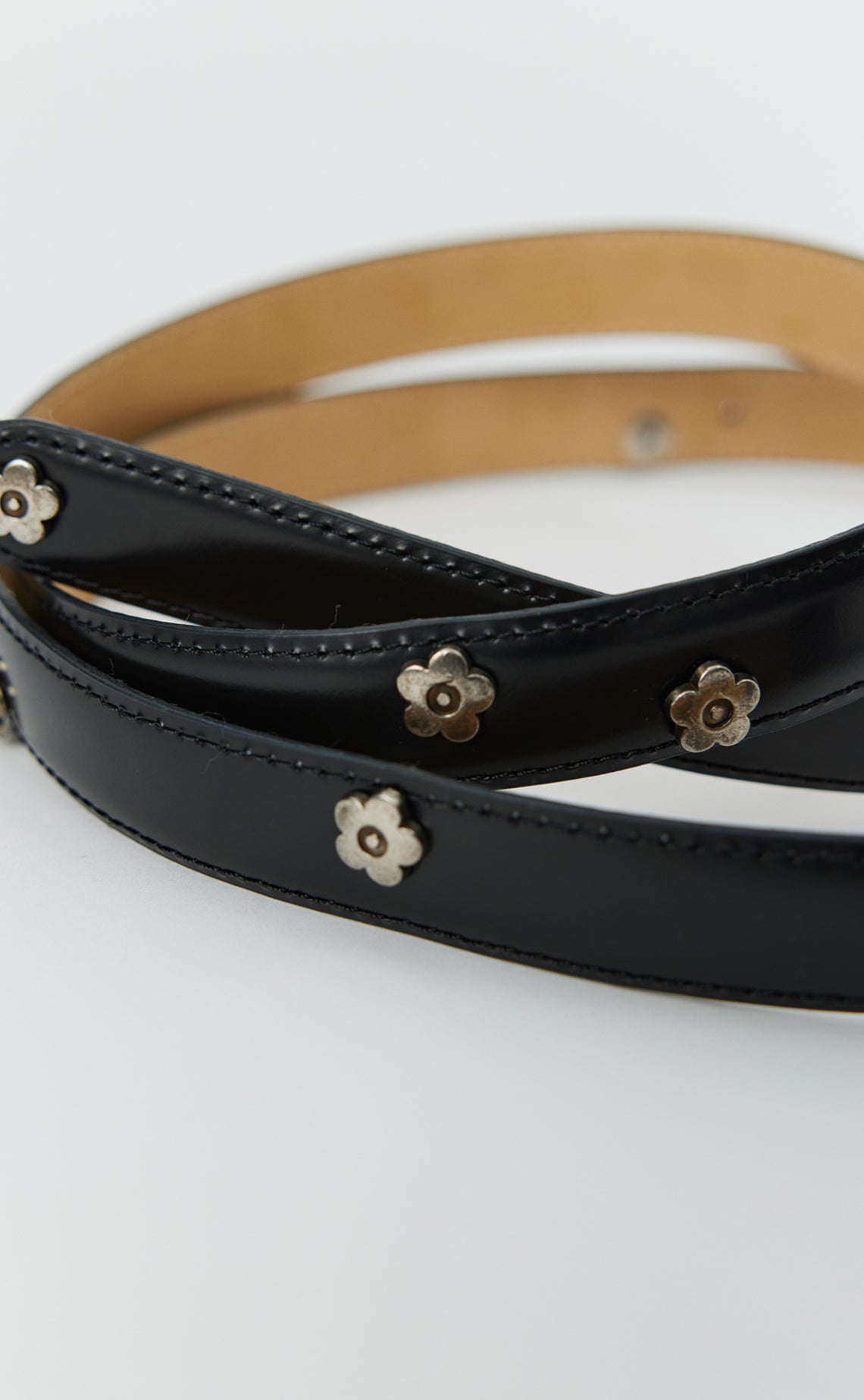 Purpose Belt