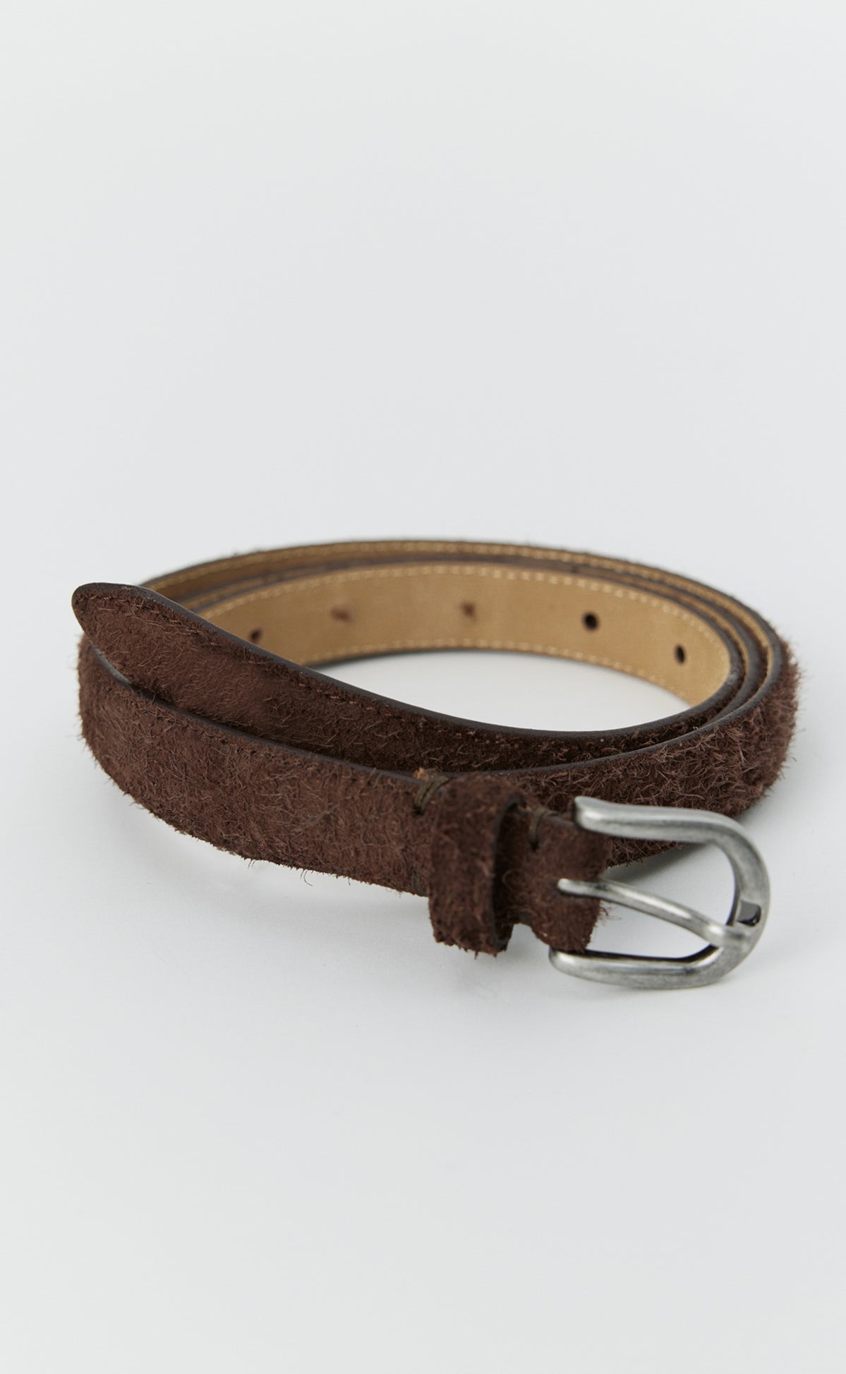 Purpose Belt