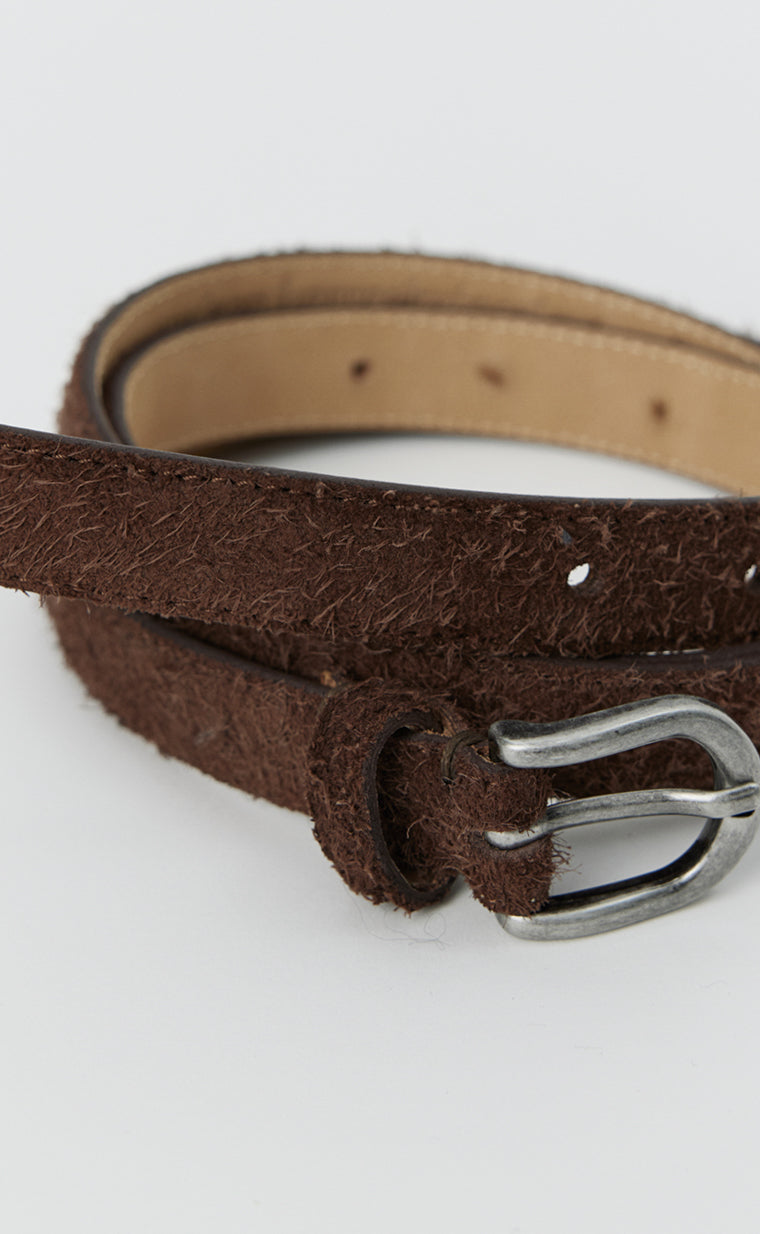 Purpose Belt