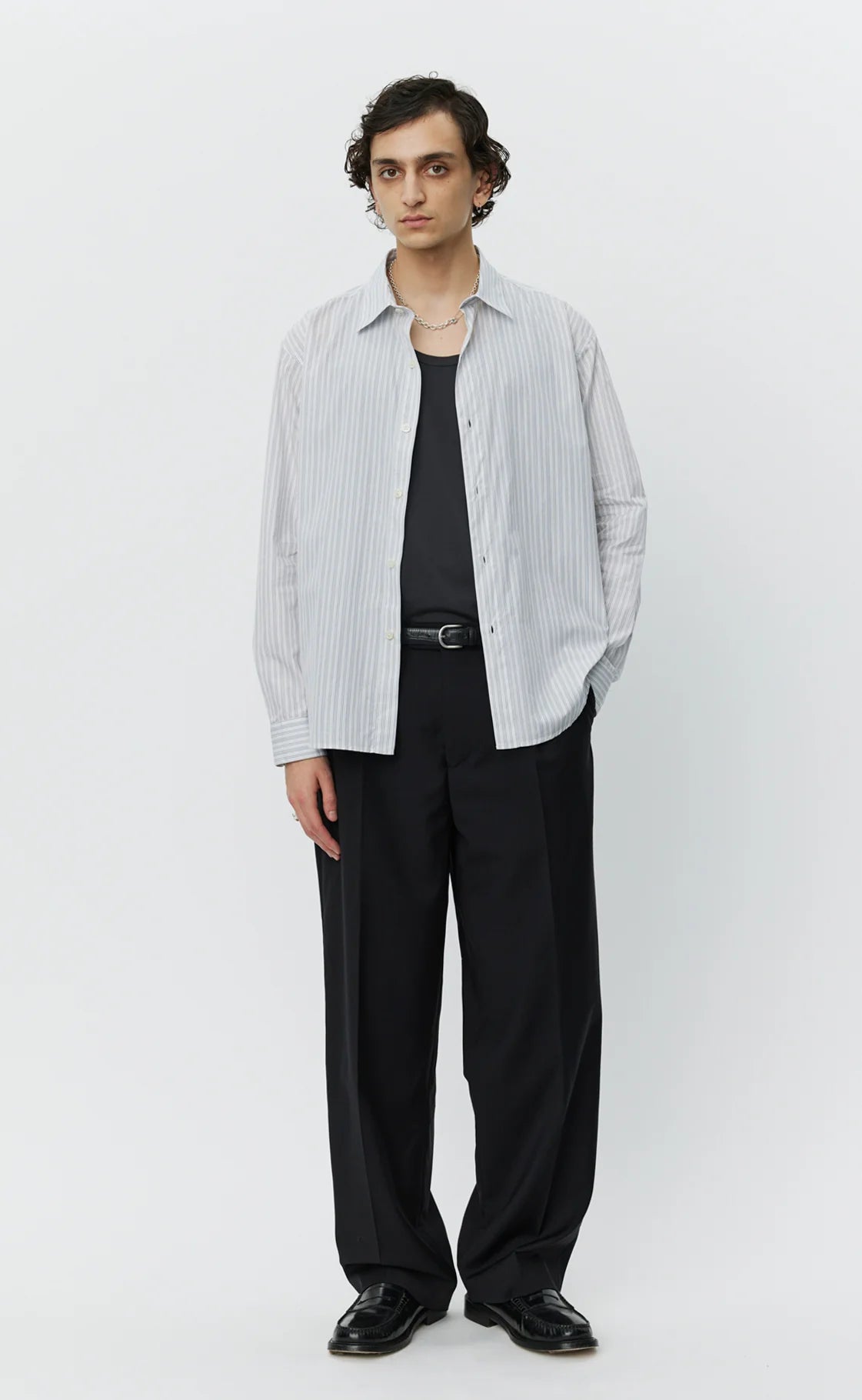 common shirt