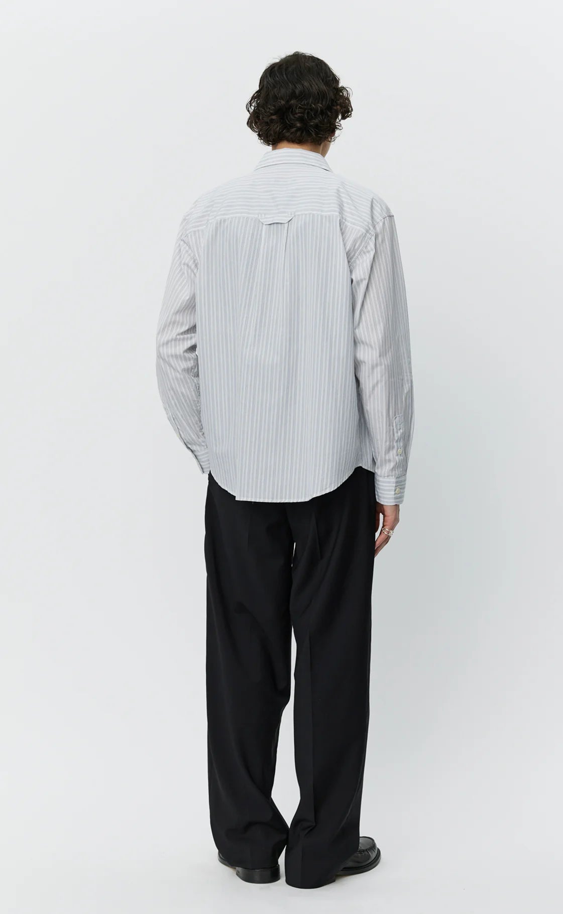 common shirt