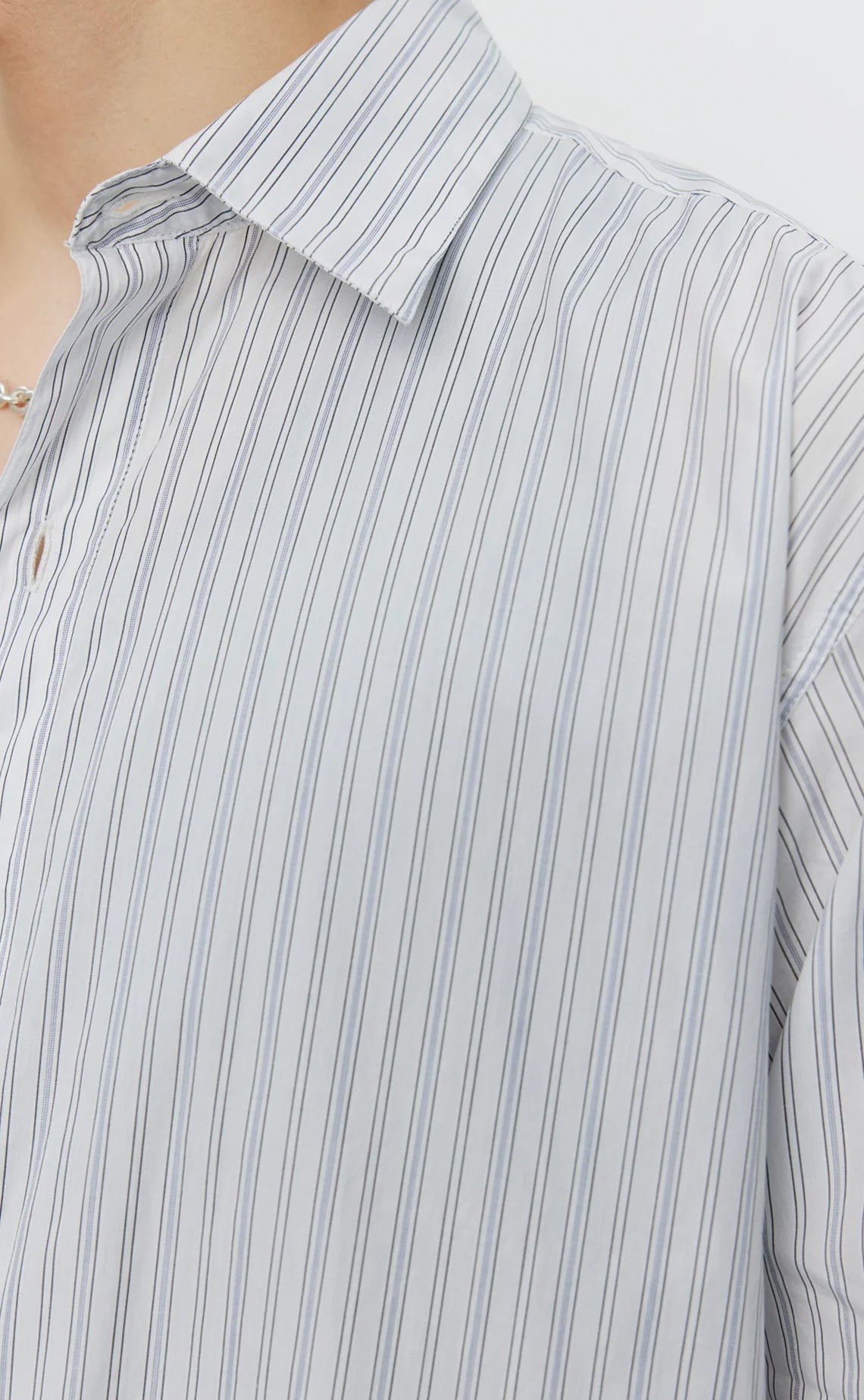 common shirt