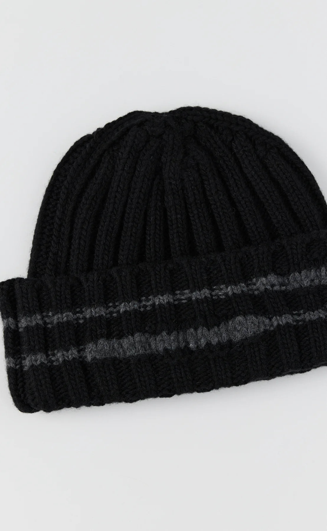 court beanie