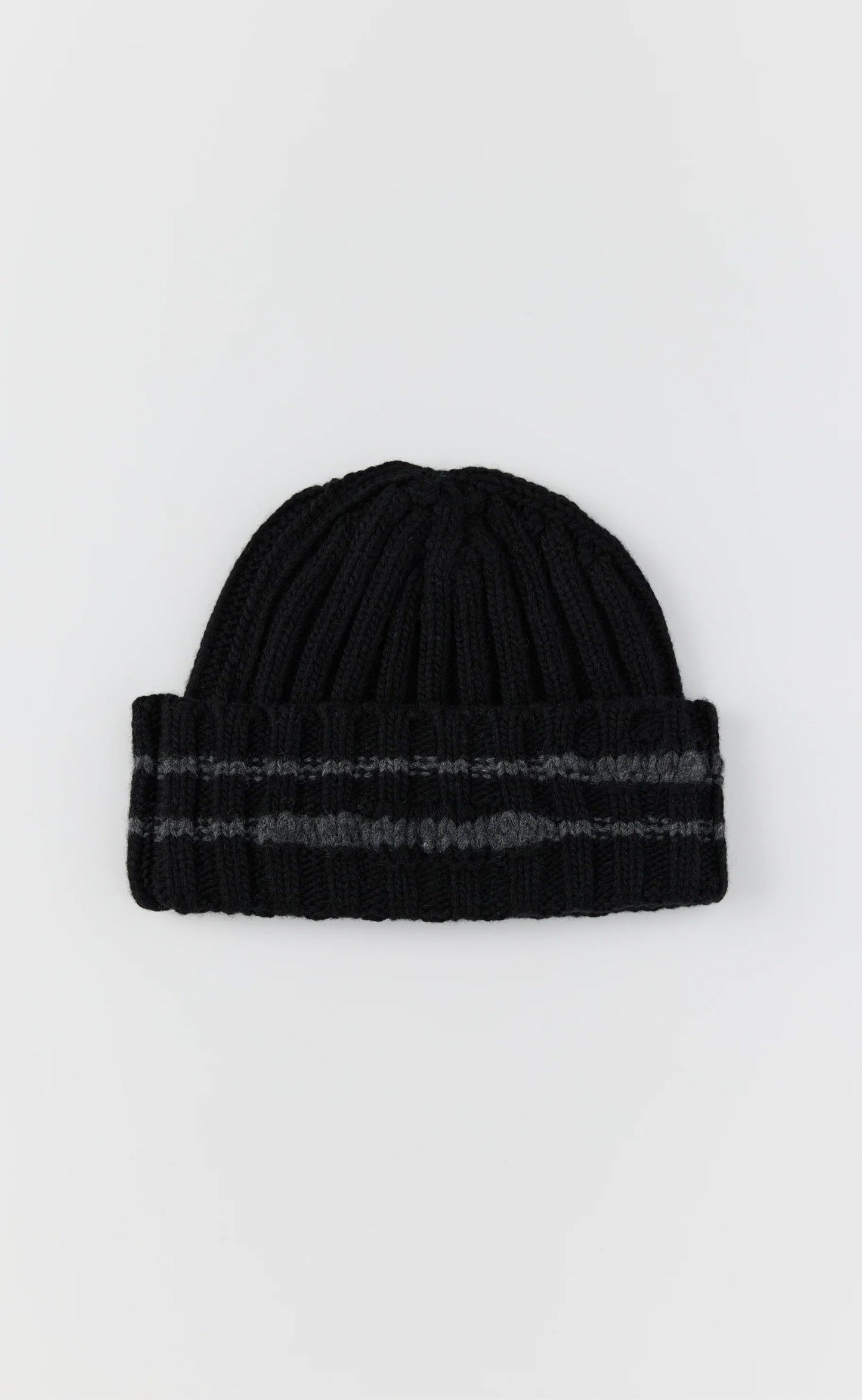 court beanie