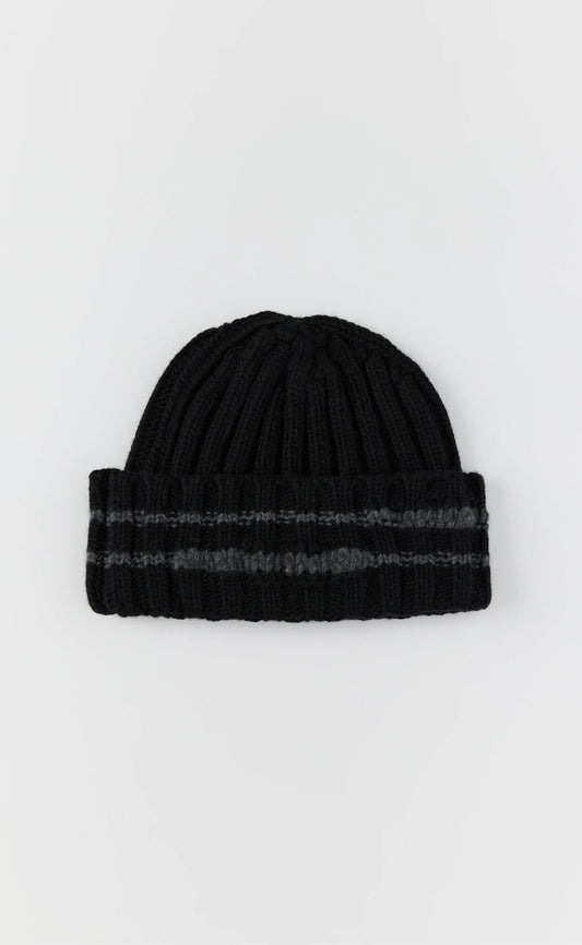 court beanie