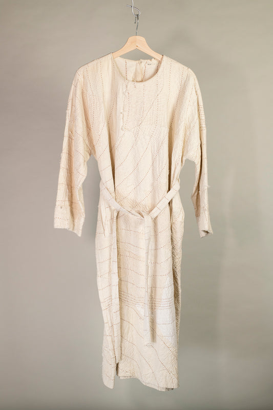 sono dress