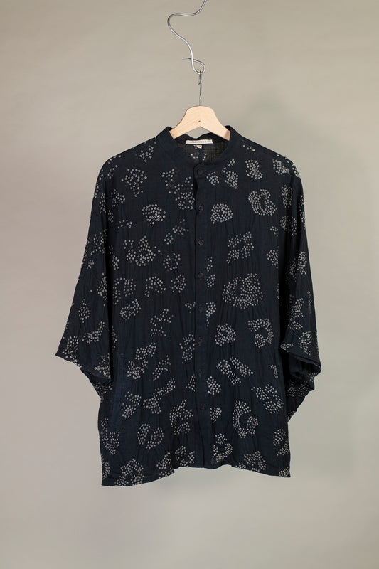 cover shirt