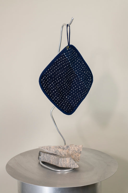 pot holder