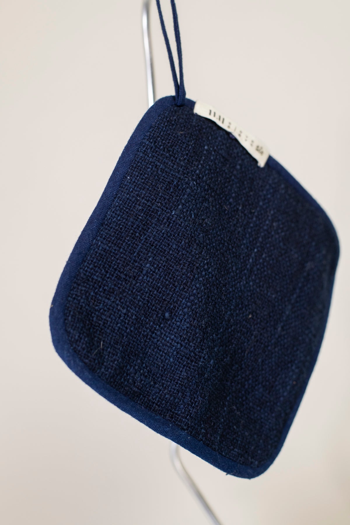 pot holder