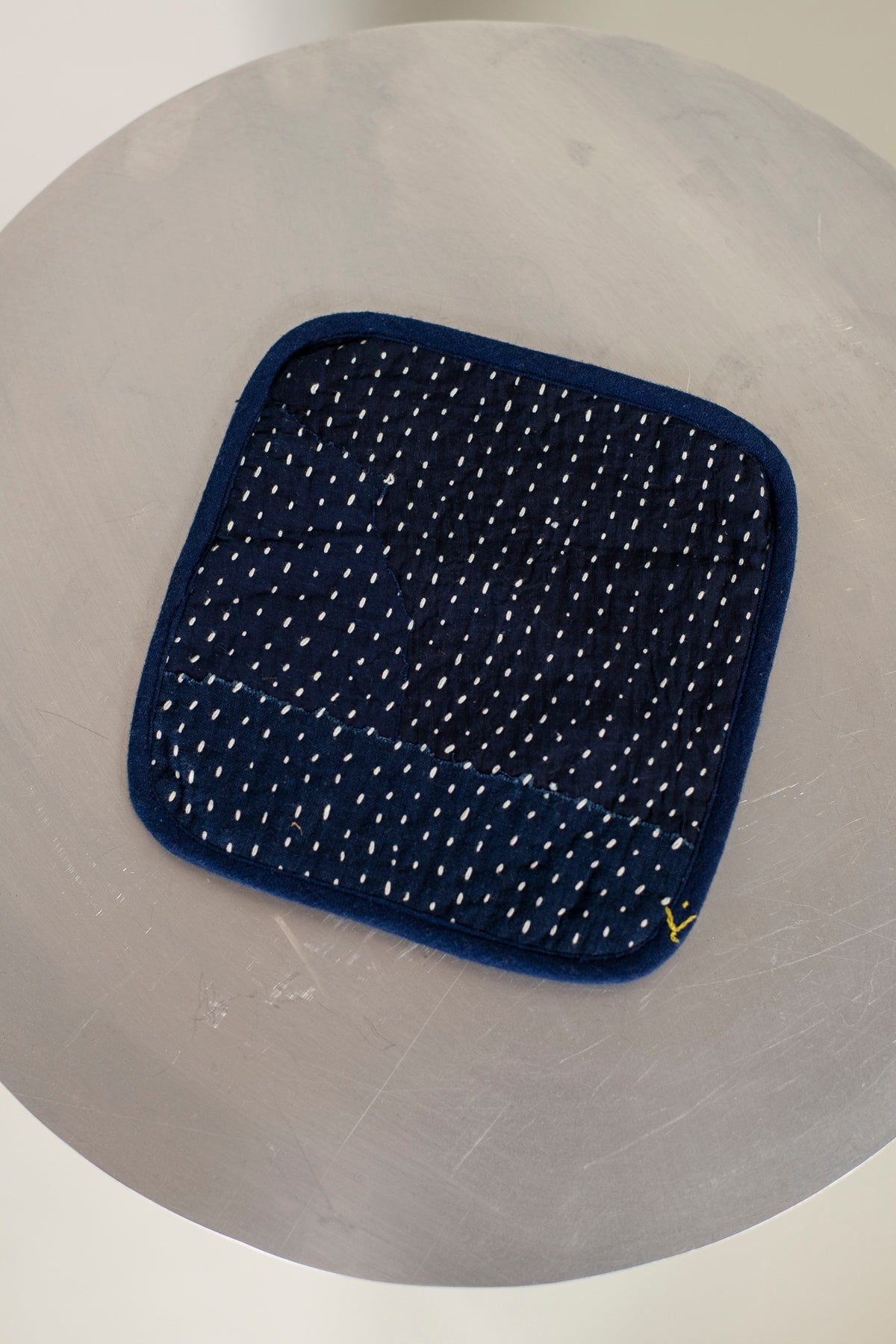 pot holder