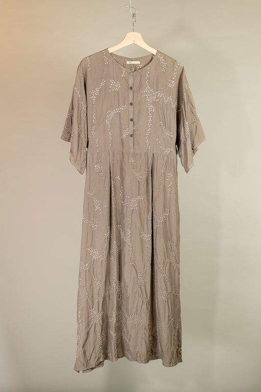 labho dress