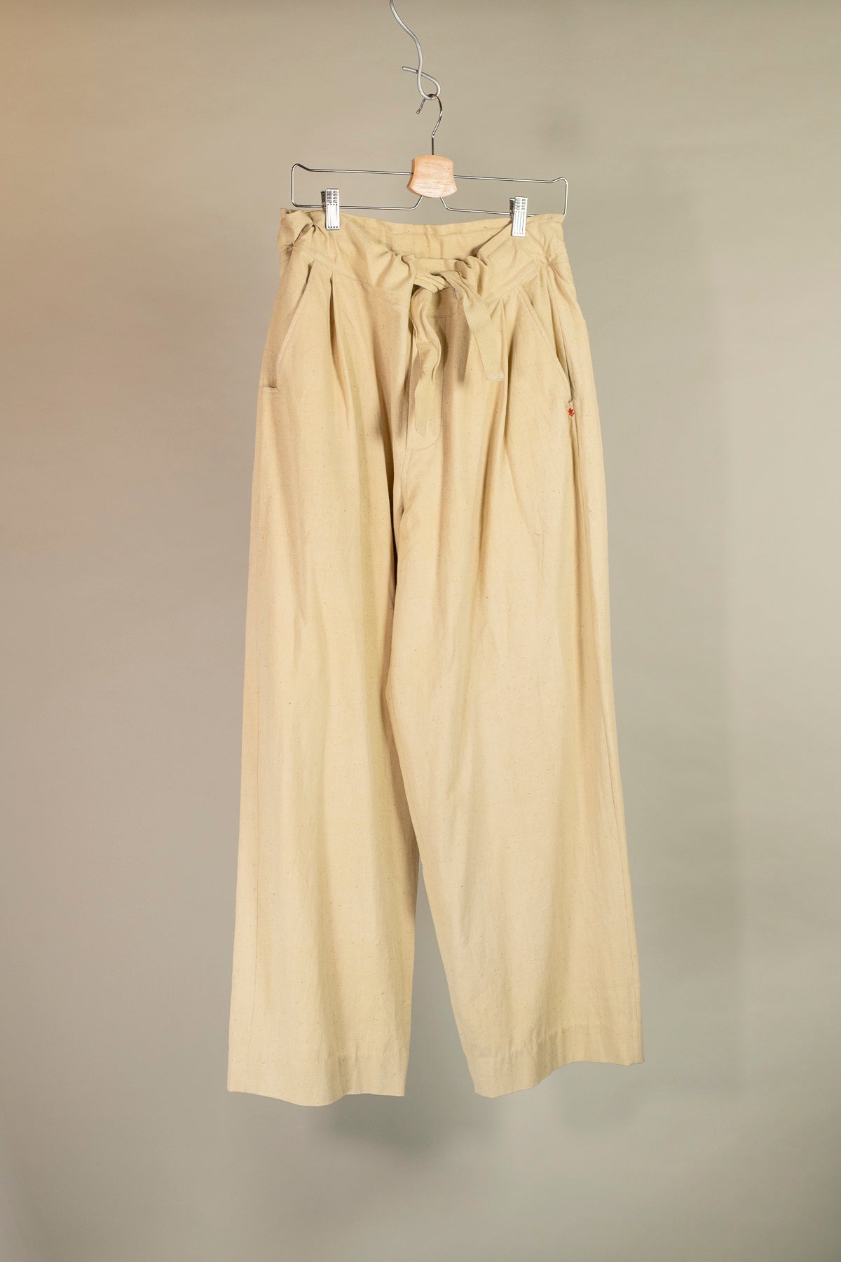 zed trousers