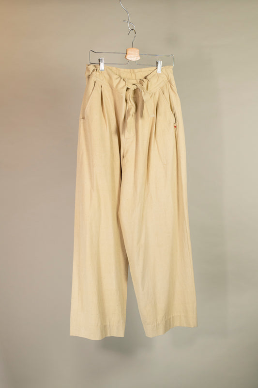 zed trousers