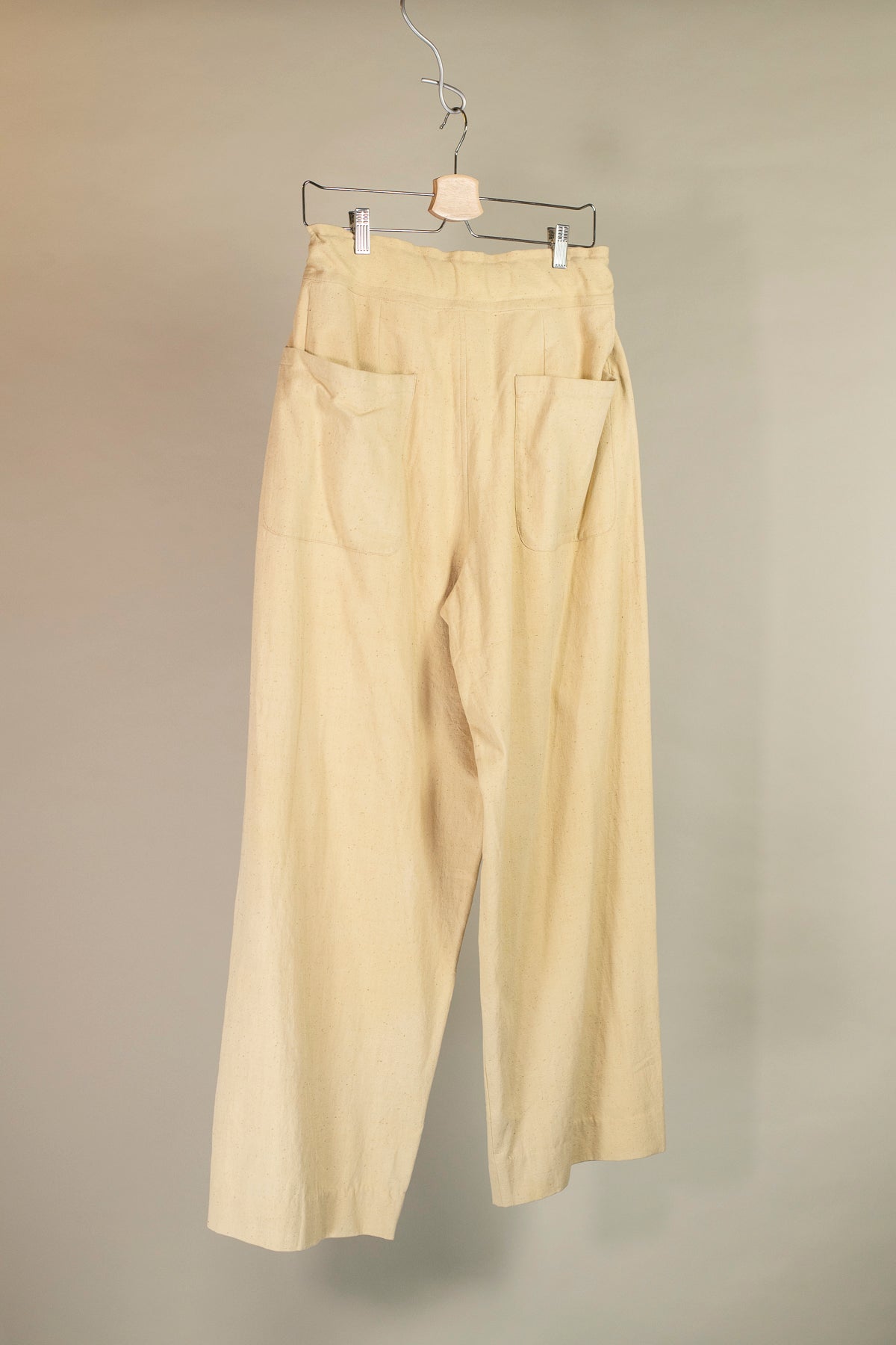 zed trousers