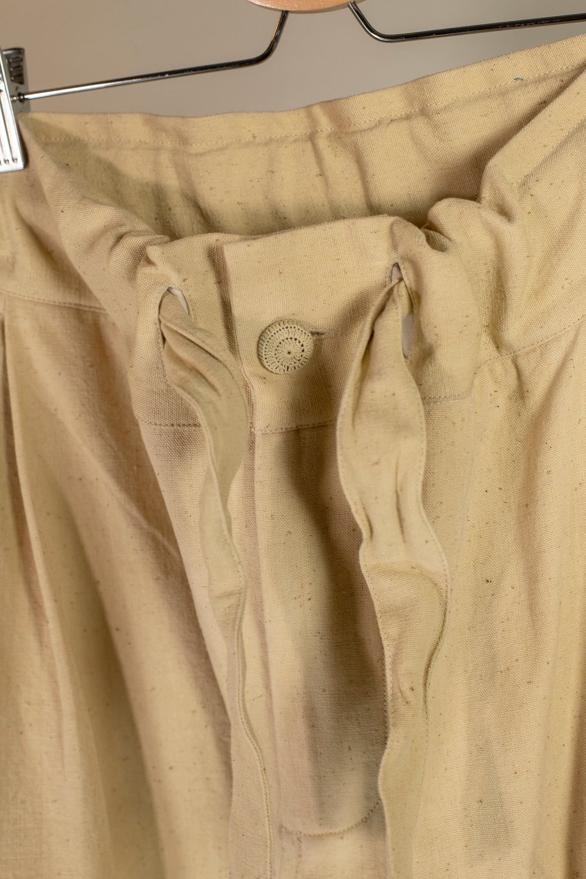 zed trousers