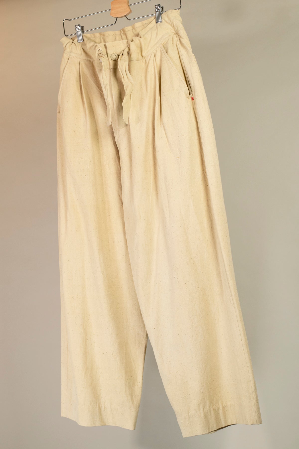 zed trousers
