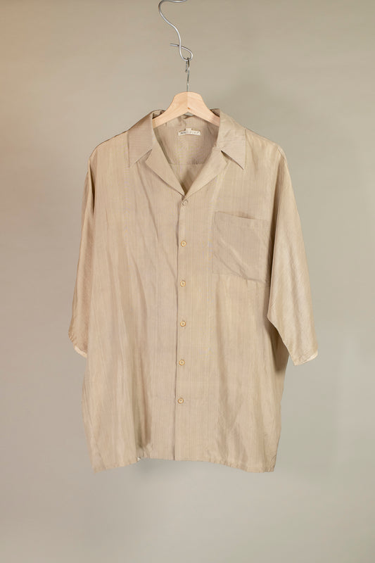 ramo shirt