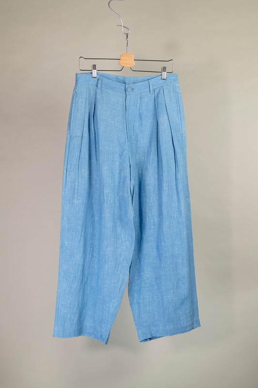 tel trousers