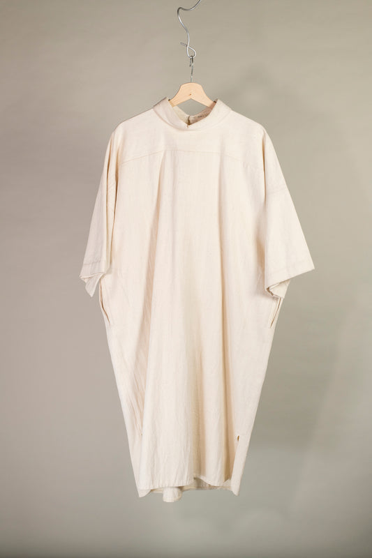 chio dress