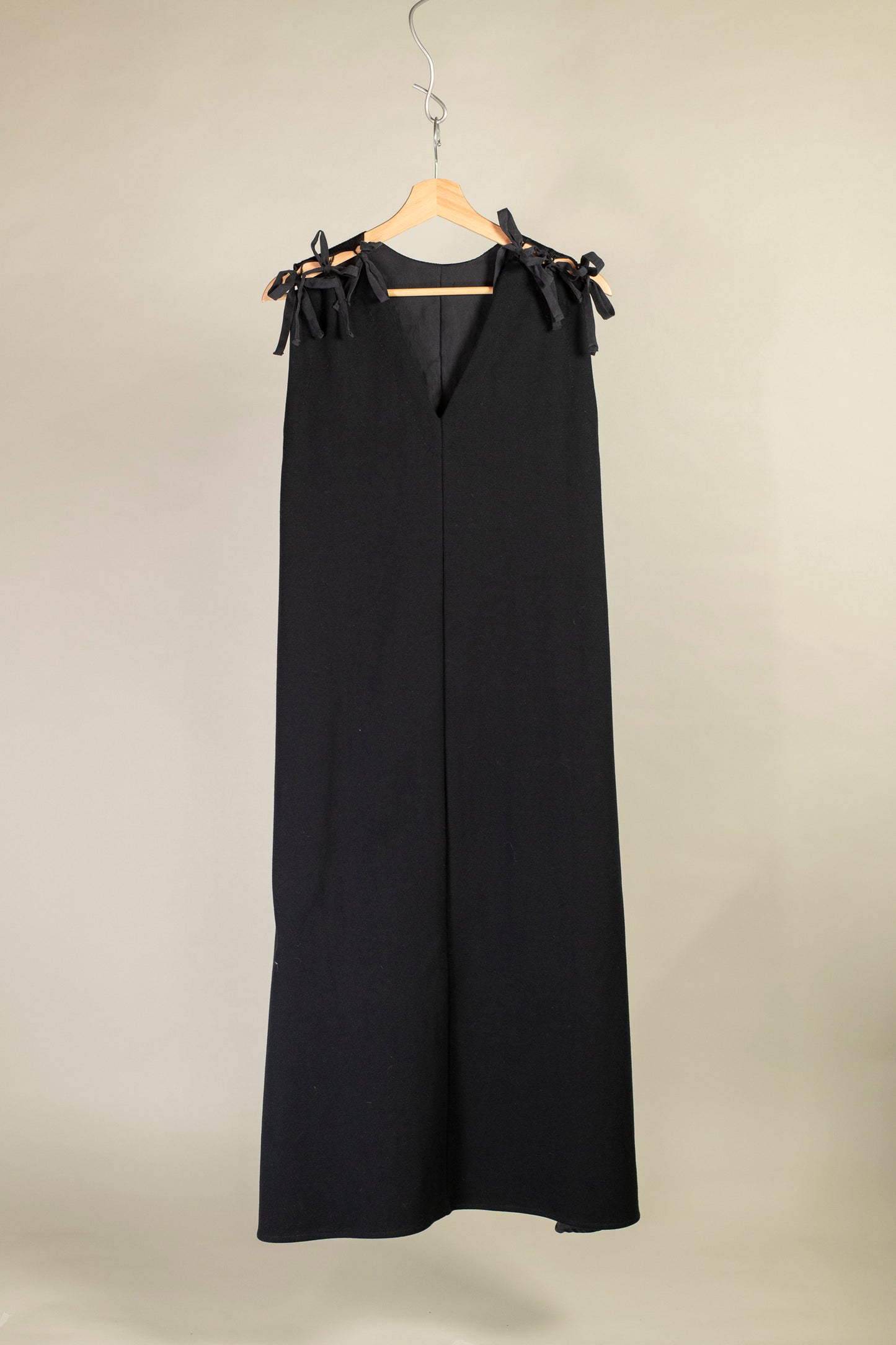 a-line dress (436 - Periphery)