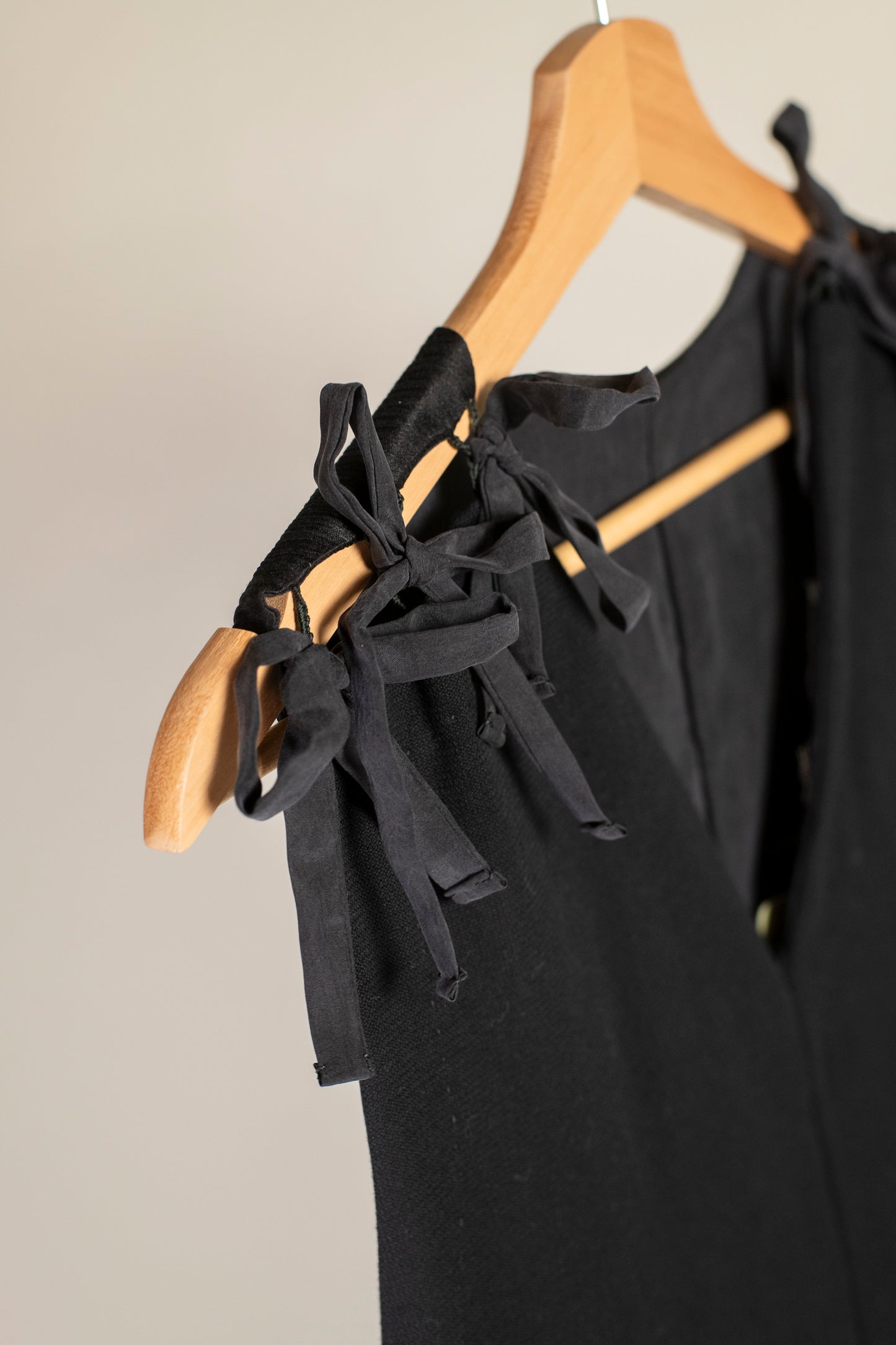a-line dress (436 - Periphery)