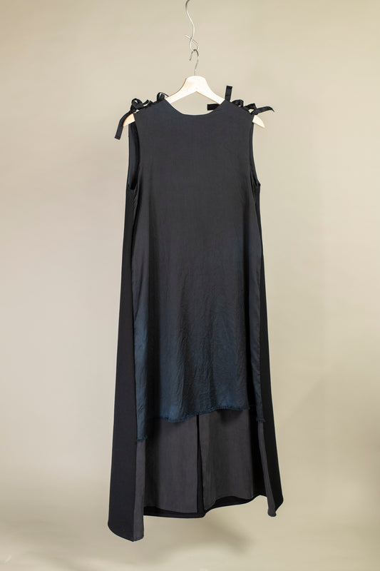 a-line dress