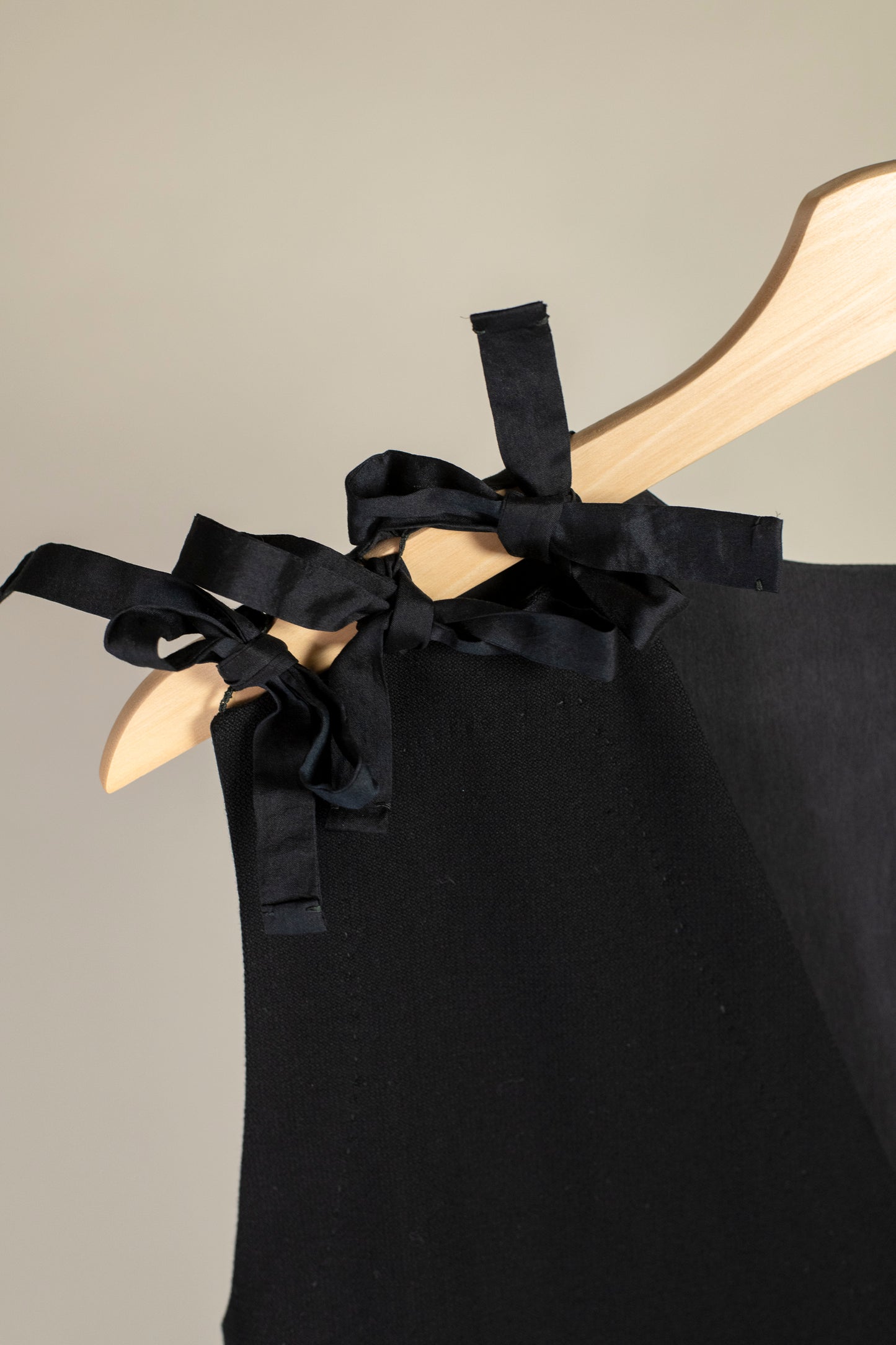 a-line dress