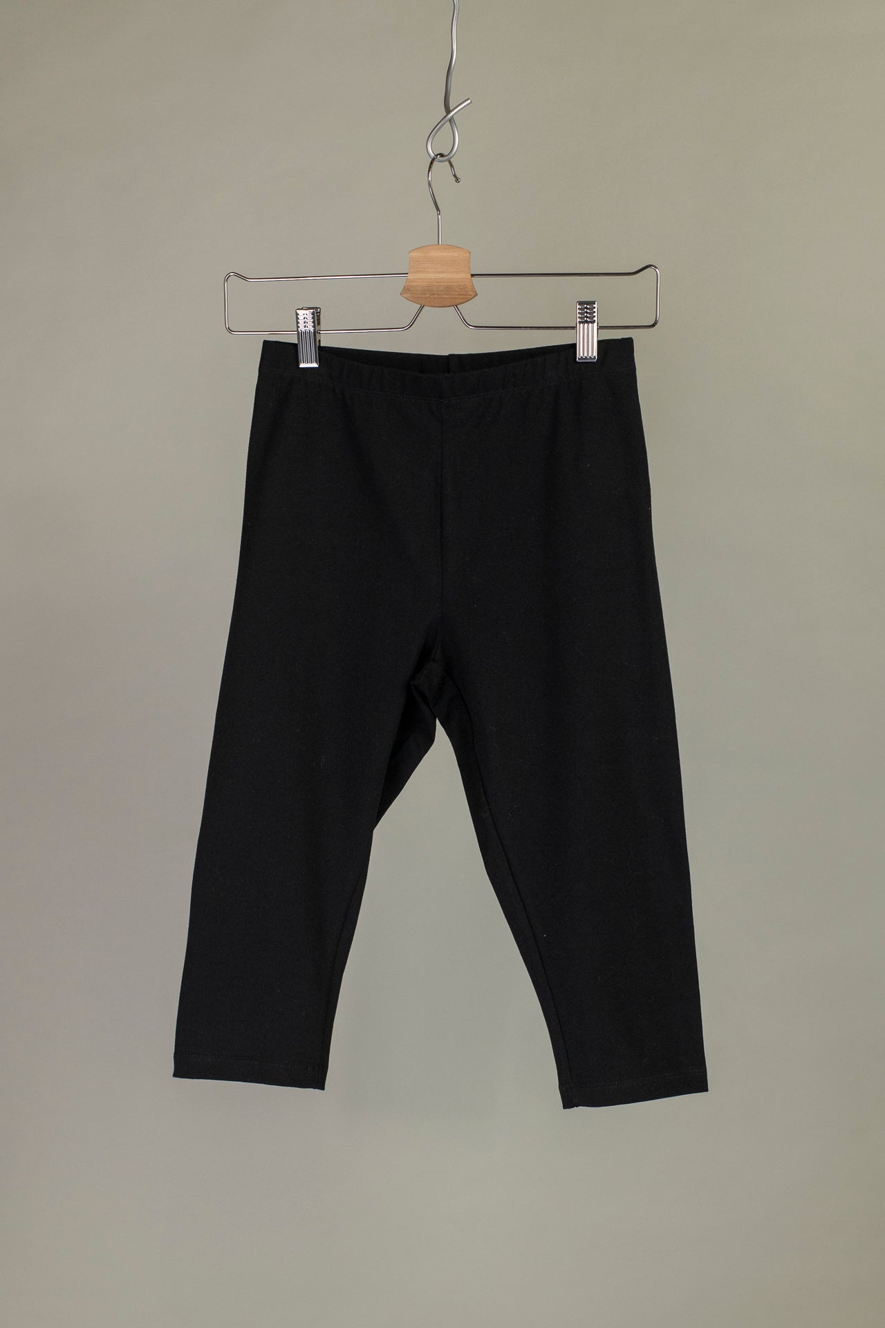 Acacia Capri Legging