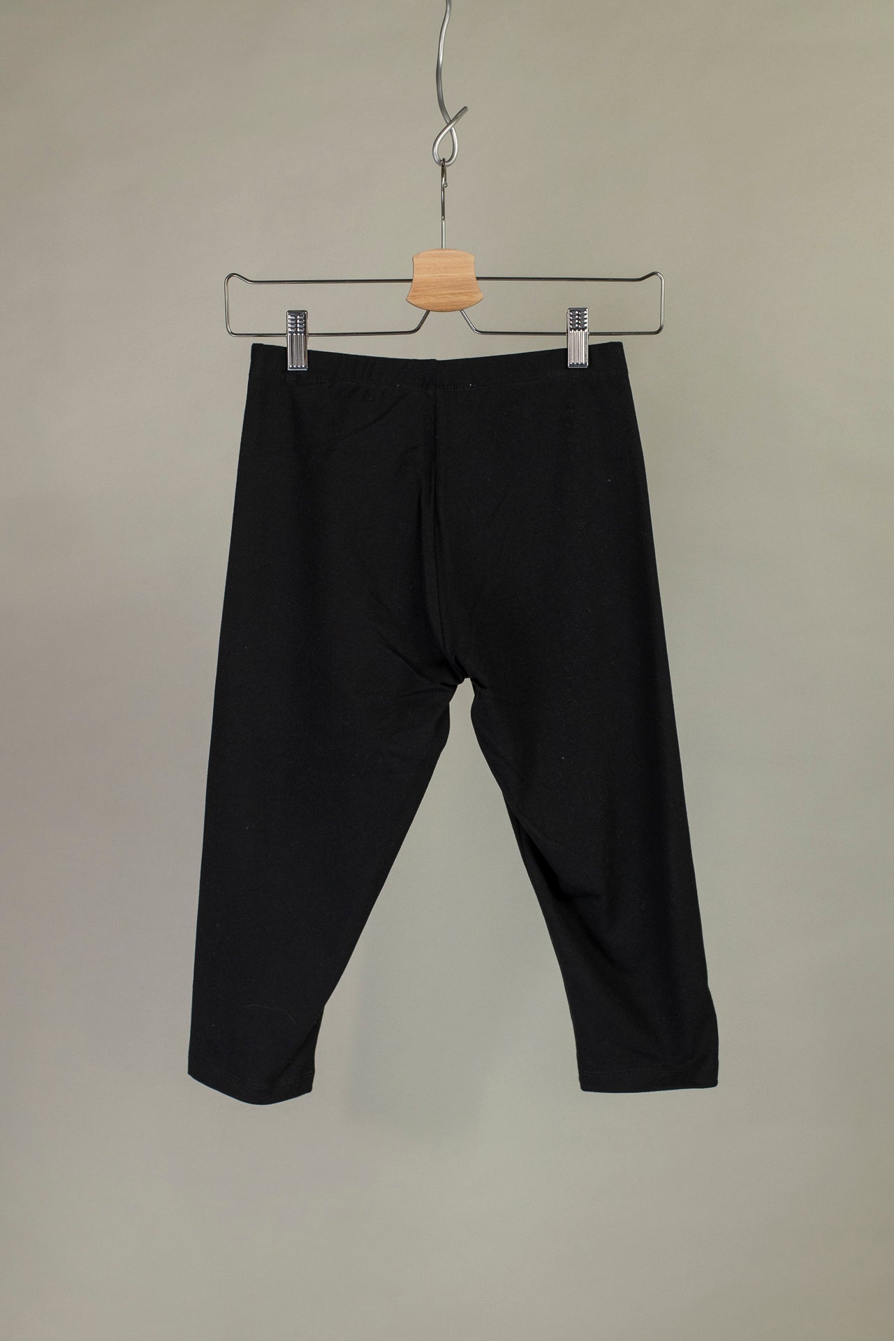 Acacia Capri Legging