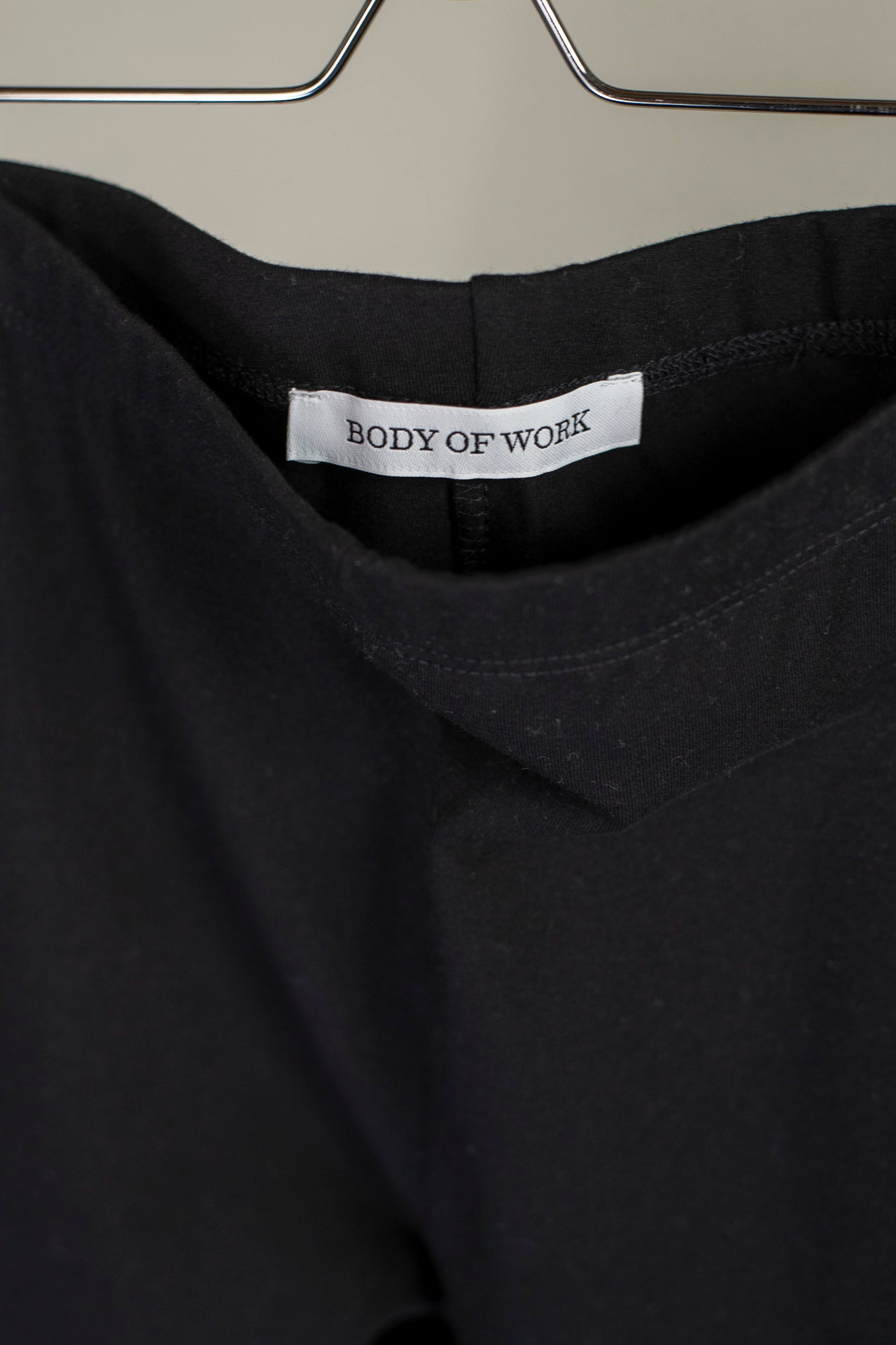 Acacia Capri Legging