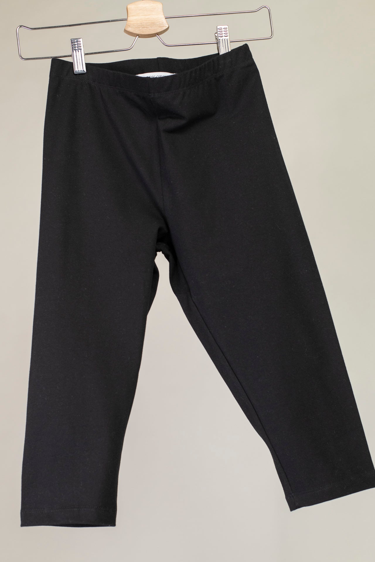 Acacia Capri Legging