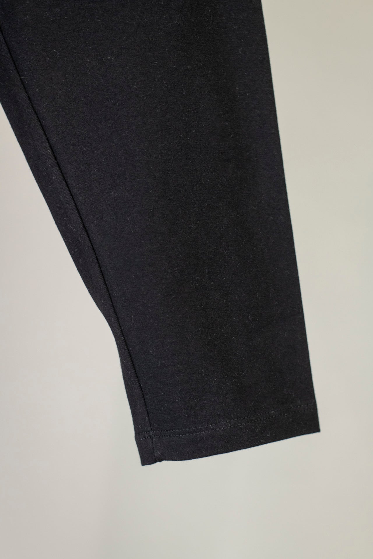 Acacia Capri Legging