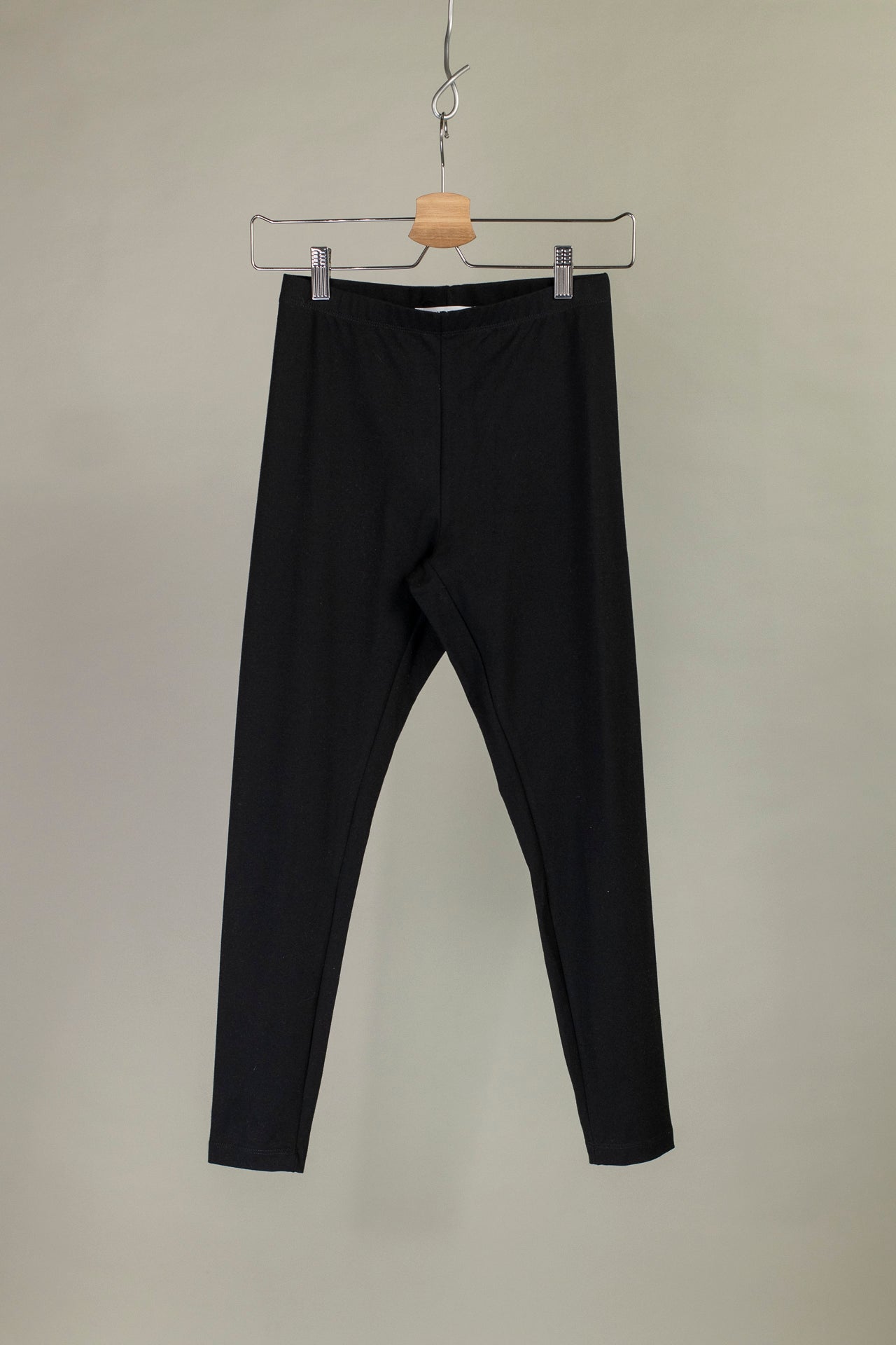 acacia legging