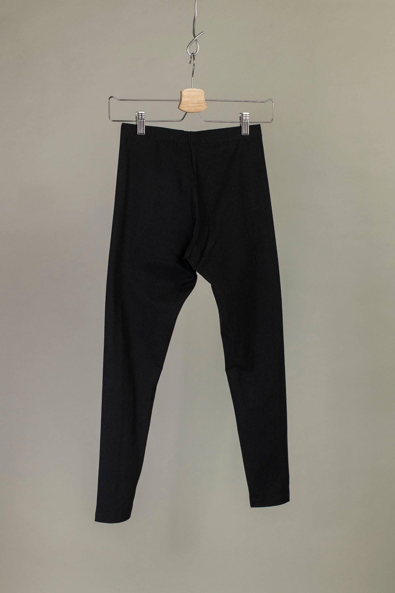 acacia legging