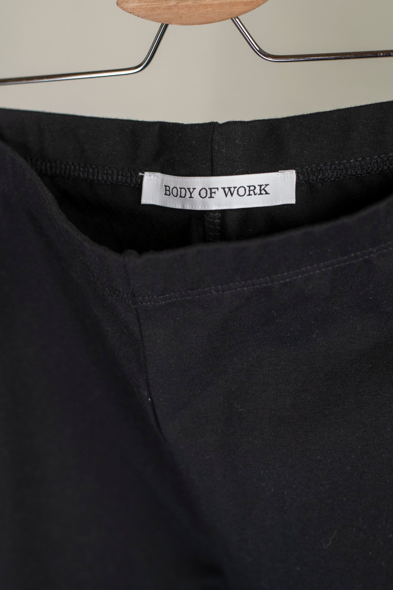 acacia legging
