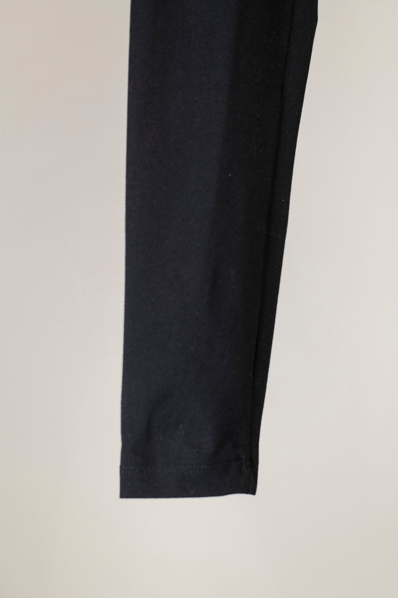 acacia legging