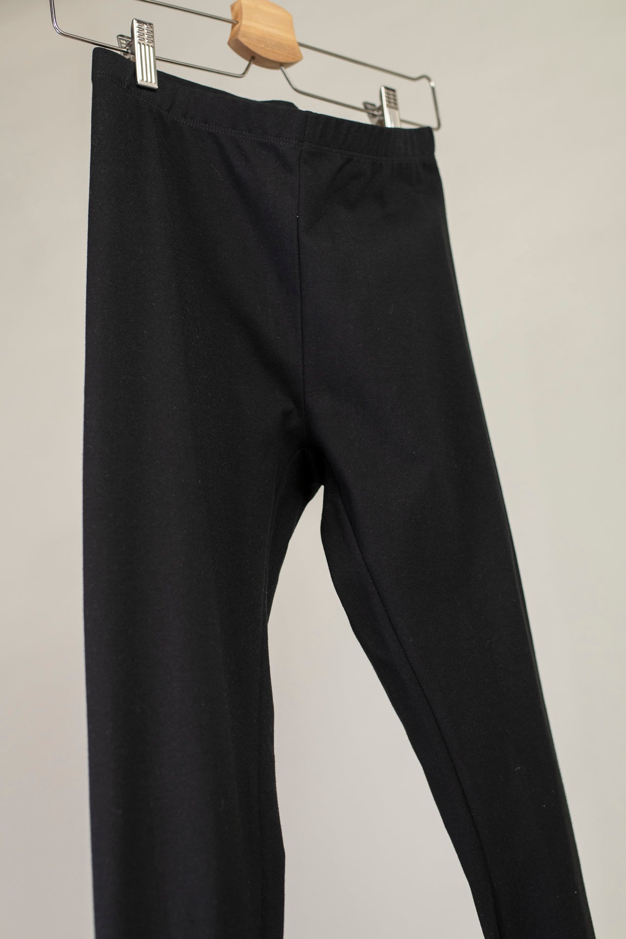 acacia legging