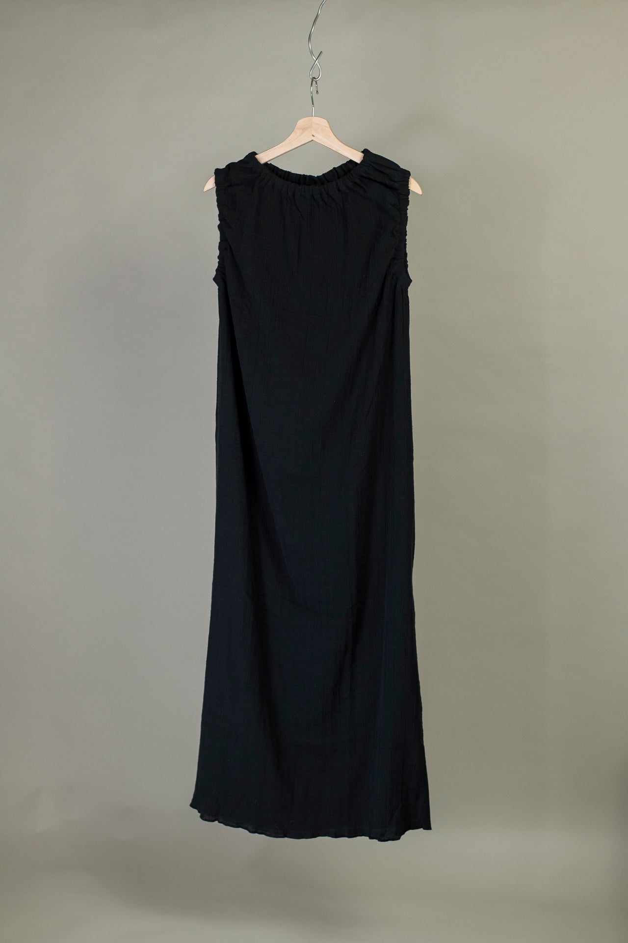 mia dress