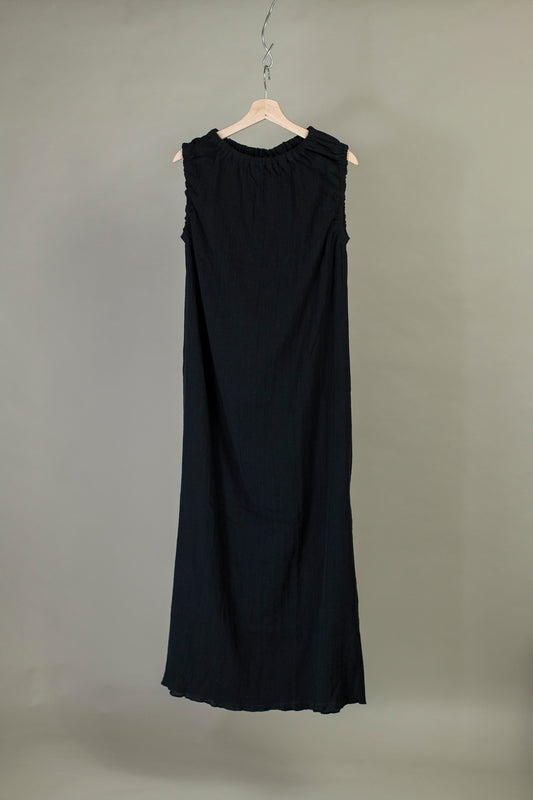 mia dress