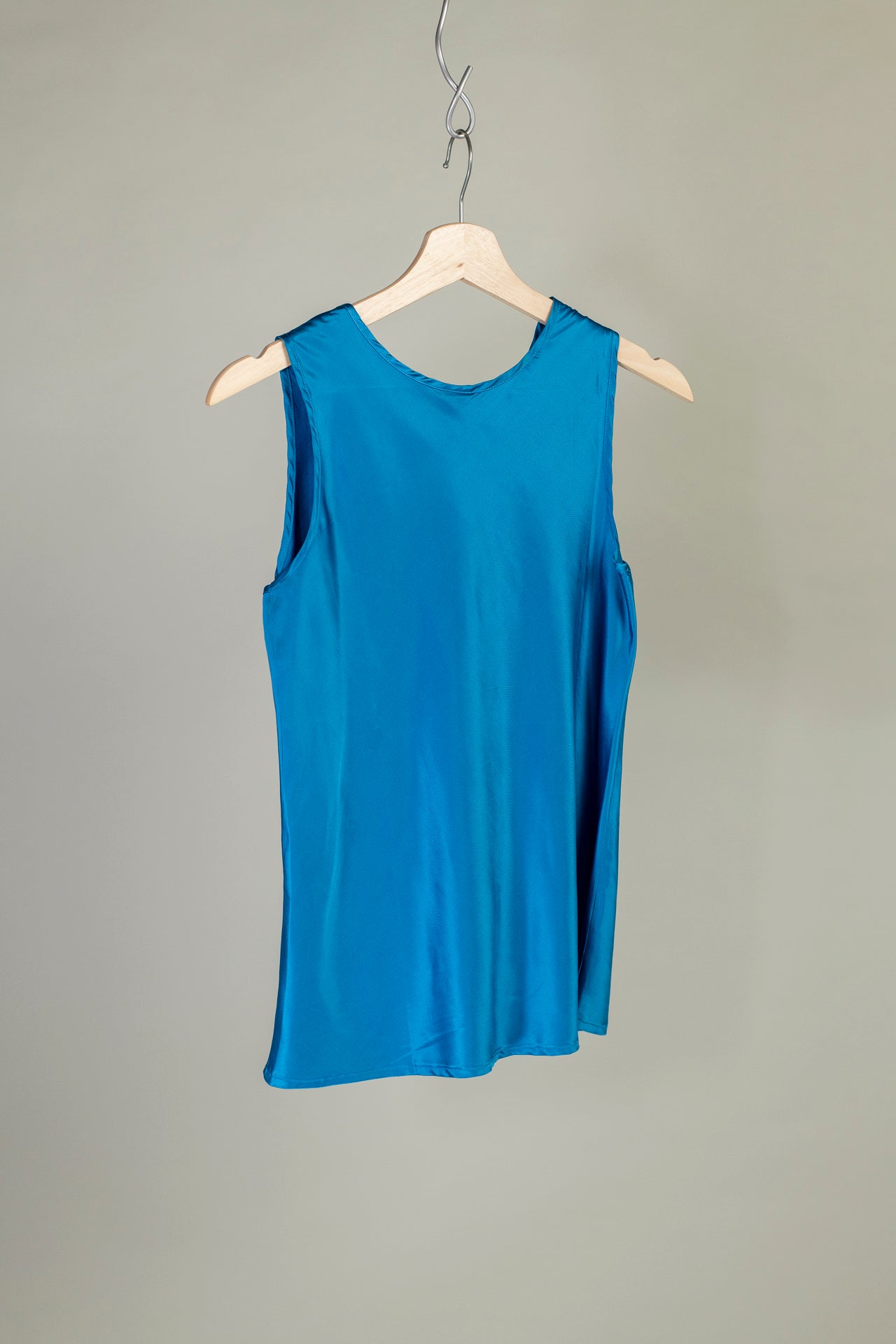 dydine tank top