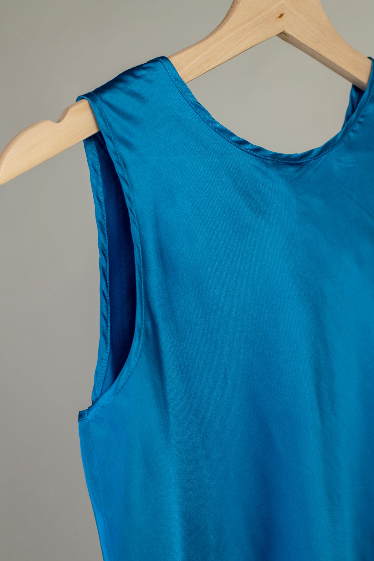 dydine tank top