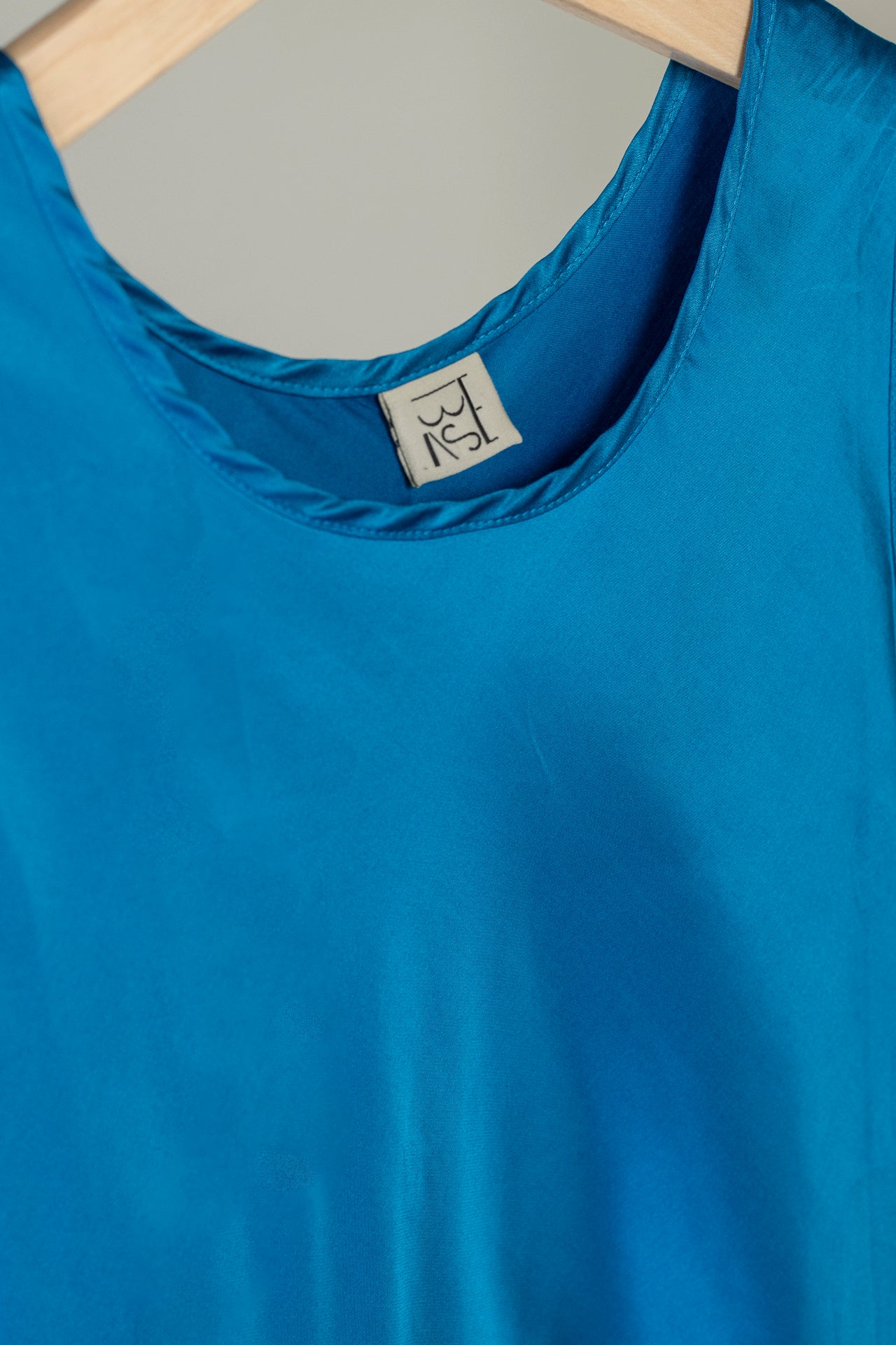 dydine tank top