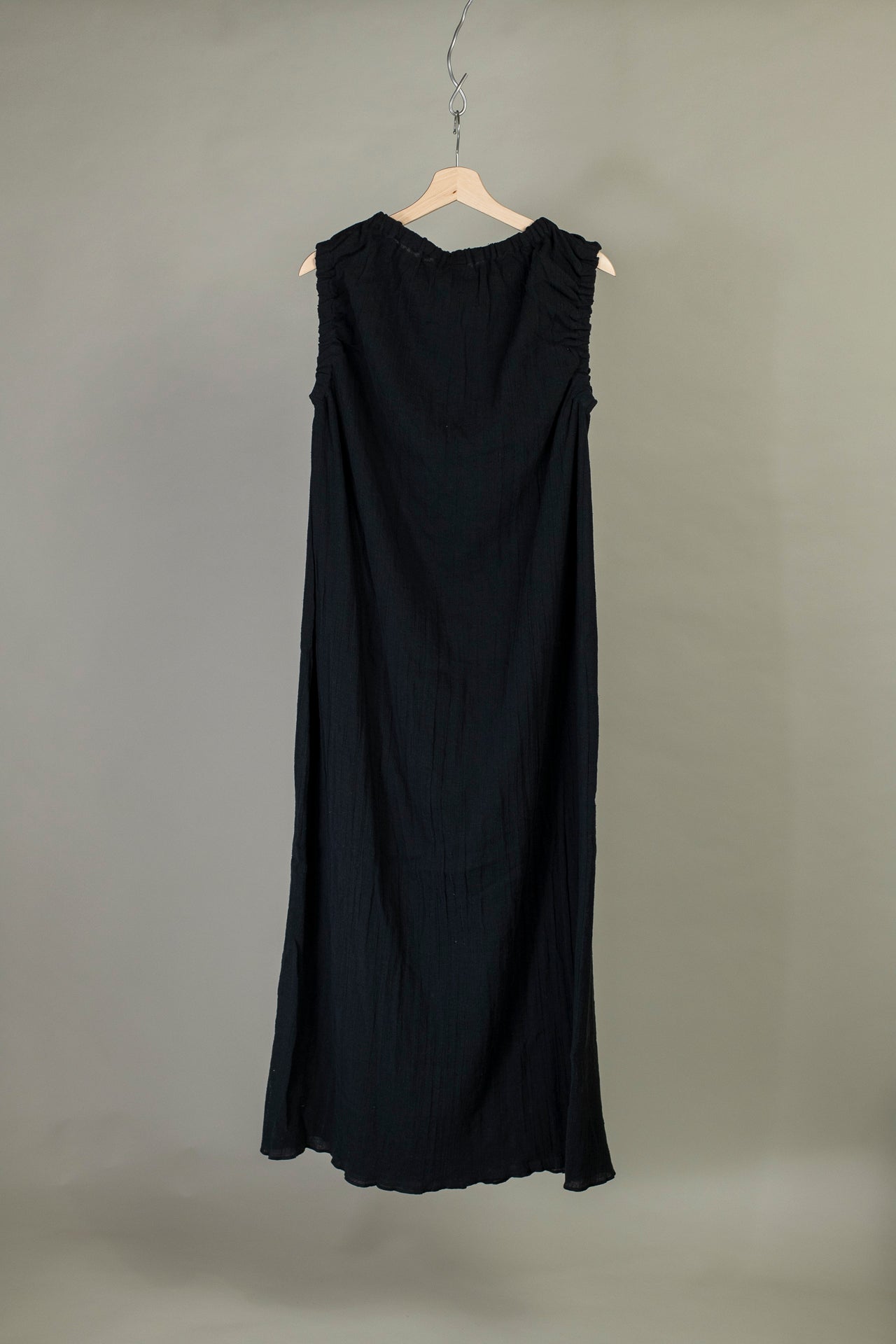 mia dress