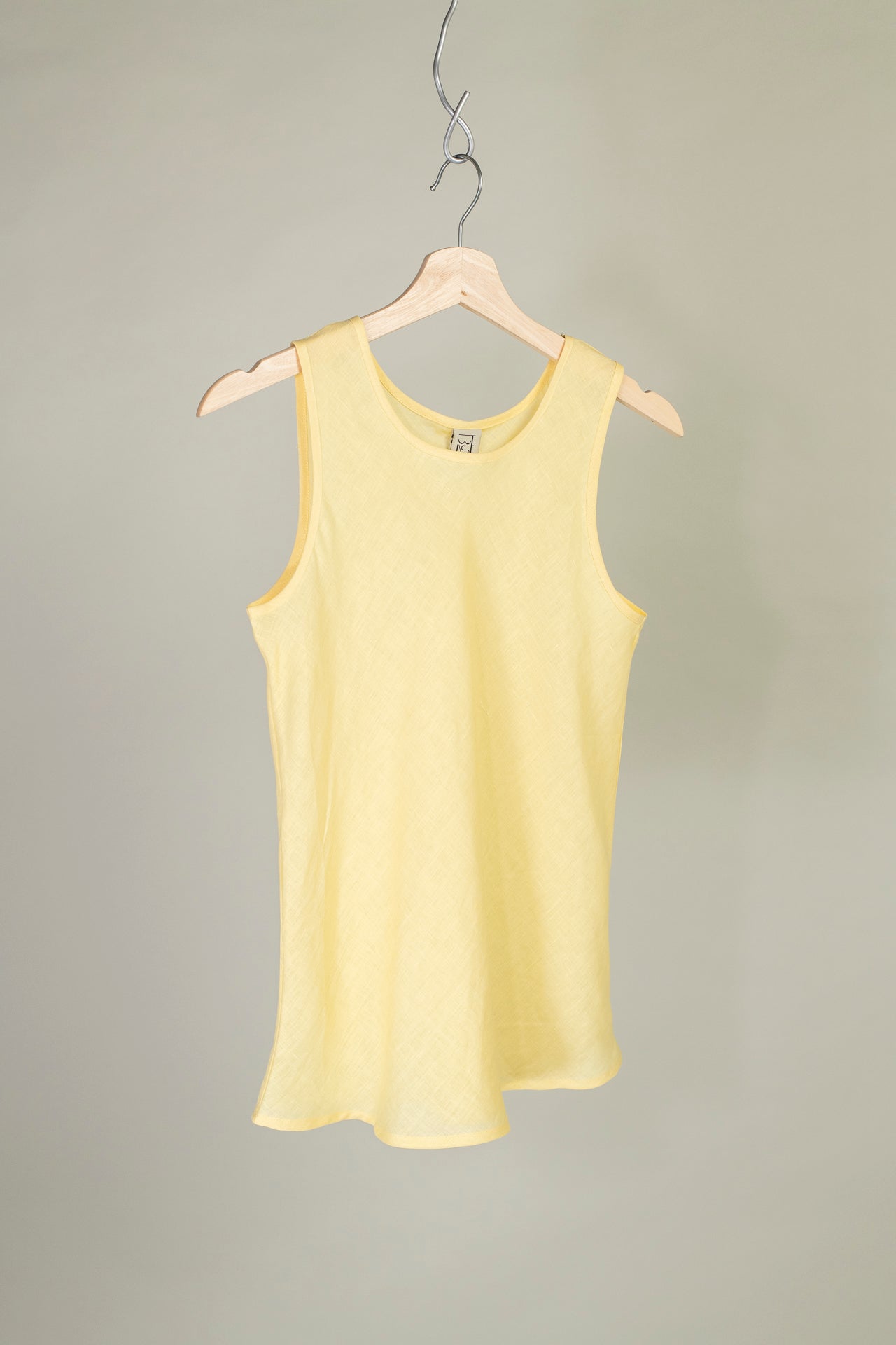 dydine tank top