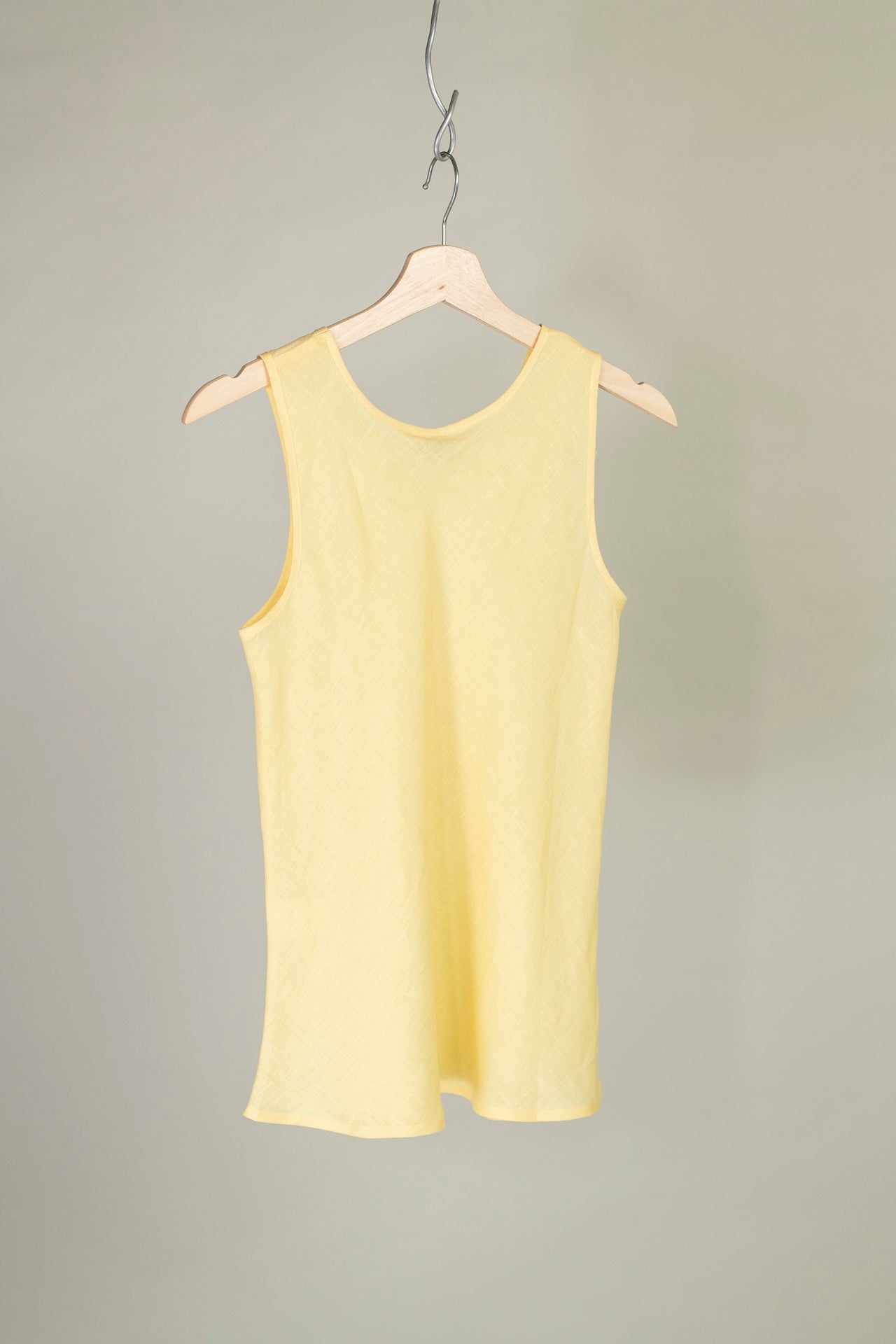 dydine tank top