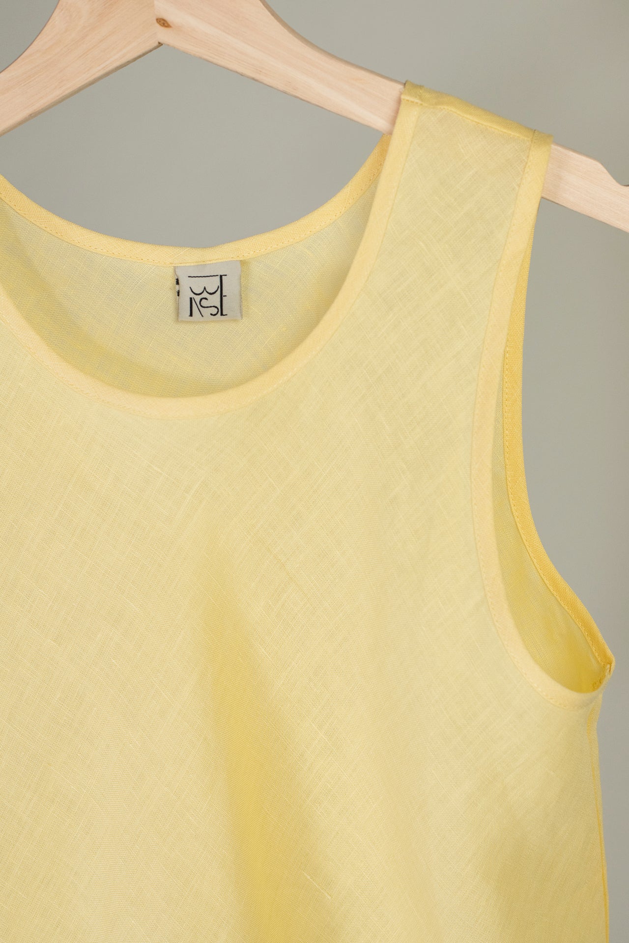 dydine tank top