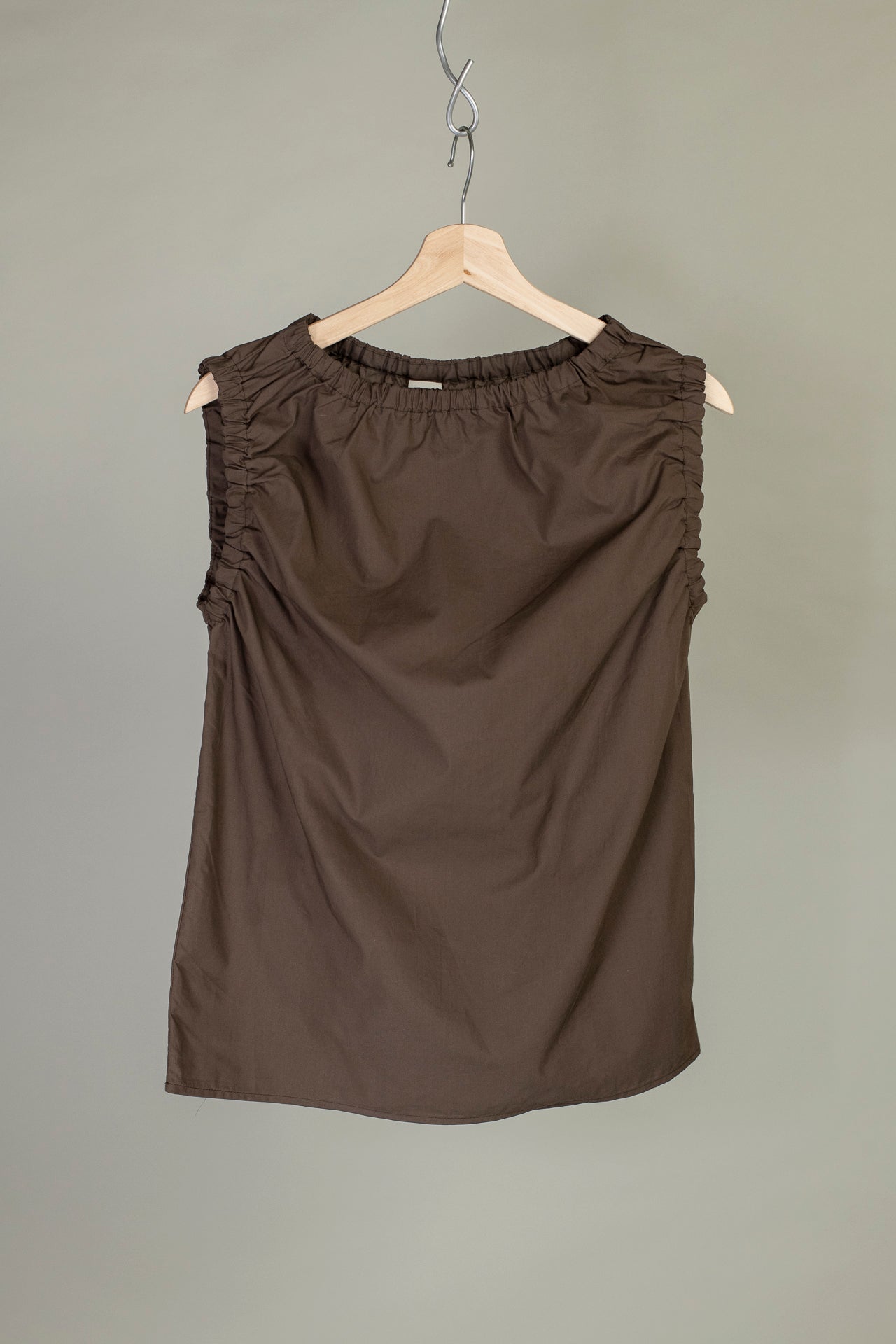 mia top