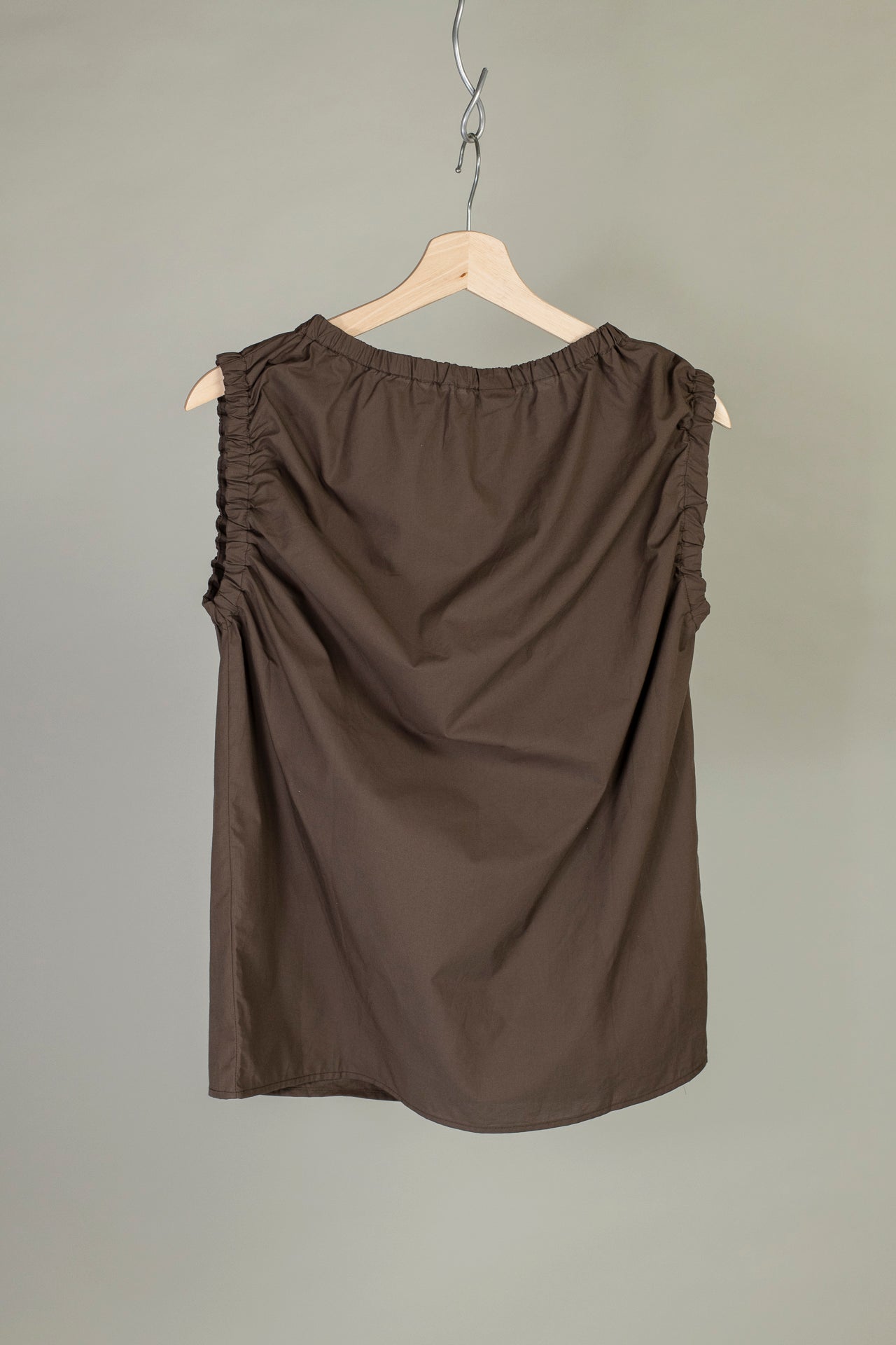 mia top